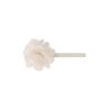 Poste Rose hair pin