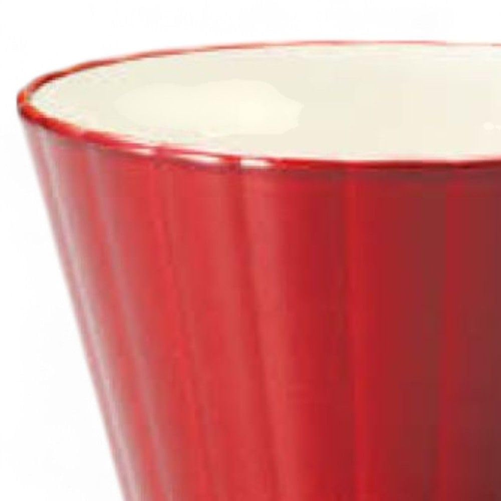 PET Urethane Dishwasher and Microwave Made in Japan J-kitchens Teacup, (Resin)/ABS, Coating, Safe, PID-530032,