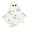 Halloween Spooky Ghost Pumpkin Enamel Pin Funny Brooch Cartoons Badge For Bags Jeans Hoodies Denim Lapel Pin Jewelry Kids Best G