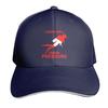 I work well under pressure  Scuba Diving  Diver Down Baseball Cap Golf Hat Unisex Funny hats hard hat Wild Ball Hat Womens Unisexs