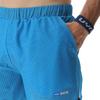 UYN Padel Series Shorts