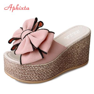 Sapatos de mulher – Sandálias de salto