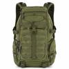 Military Tactical Camouflage Backpack 30L Tourist Survival Scout