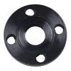 Replacement Angle Grinder Metal Pressur-Plate Inner Outer Flange Nut Set Tools
