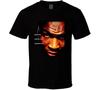 Mike Tyson Respect T Shirt