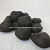 Zhishi Heart-Shaped BBQ Briquette Charcoal