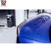 BMW 3 Series G20/G28 Carbon Fiber AC Style Rear Wing Spoiler