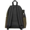 eastpak Day Pak'r Rucksack, Unisex grüner Rucksack
