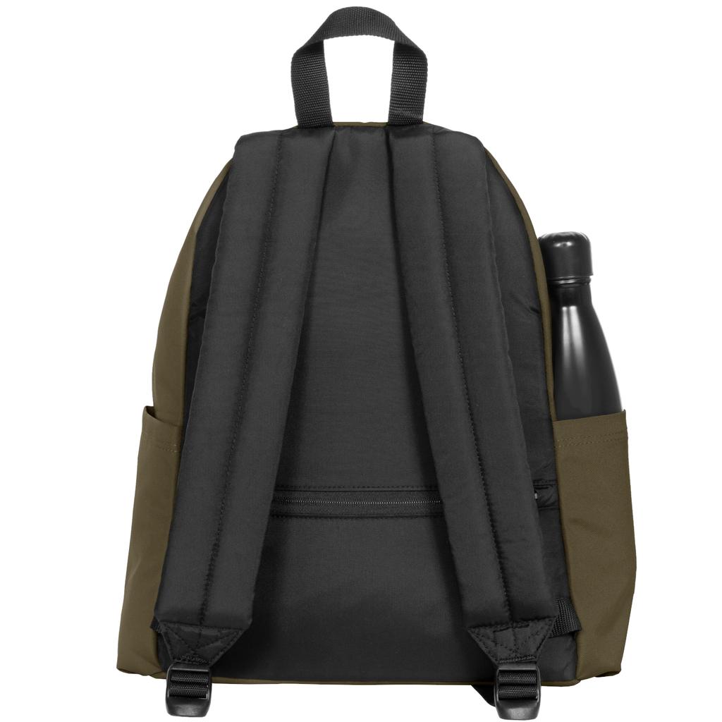 eastpak Day Pak'r Rucksack, Unisex grüner Rucksack
