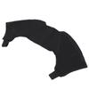 Self Heating Shoulder Strap Keep Warm Rapid Heat Conduction Close Skin Fabrics Heating Shoulder ProtectorM