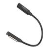 Adapter Cable Transfer Type C PD Fast Charging for Microsoft Surface 1 2   RT Computer Phone Tool