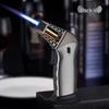 High-Temperature BBQ & Welding Torch Lighter