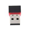 Adaptateur Wifi Technologie 11n Élégant Compact Interface USB 2.0 Carte Réseau Sans Fil 8188