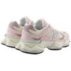 New Balance 9060 'Rose Sugar Ice Wine' U9060LBC