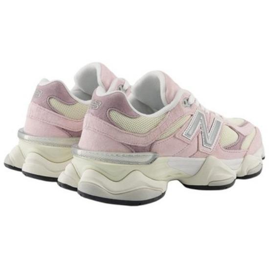 New Balance 9060 'Rose Sugar Ice Wine' U9060LBC