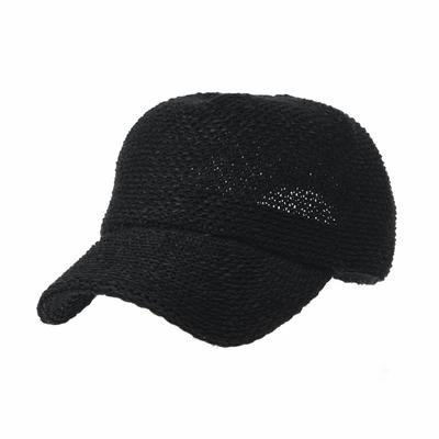 Hüte & Mützen – Baseball-Caps