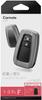 [CARMATE] Car Key Cover Carbon Style & Gunmetal DZ570