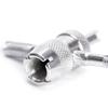 Valve Core Valve Core wrench Valve Stem Core Remover Valve Core Removal Tool Tire Screwdriver