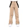 Snow Pants With Waist protection, Snowboard Snow Pants, Ski Clothes, Ski Suit Pant, Snowboarding Trousers, For Men and Women,-30