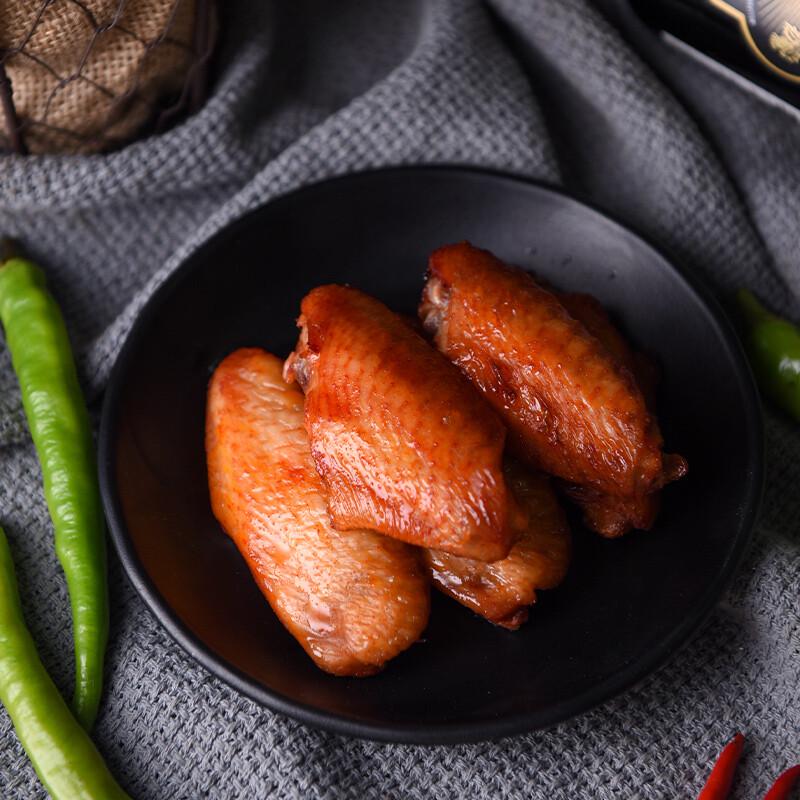 Angel Meat Marinades and Tenderizers