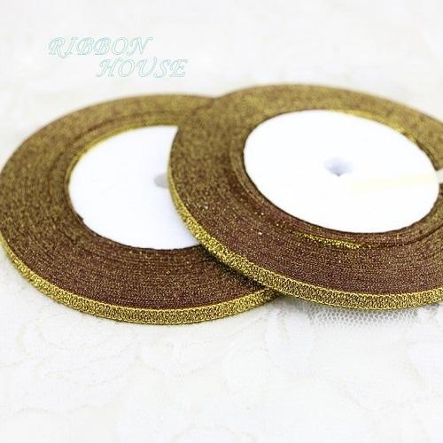 (25 yards/lot) colorful polyester ribbon Christmas packaging ribbon high-grade quality squares ribbons (6/10/20/25/40mm)