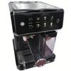 Coffelady 20-Bar Espresso Machine: European Standard Semi-Automatic with High-Pressure Extraction and Milk Frothing.
