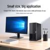 Lenovo Kaitian E50z G1t-2T Business Desktop (CN version)
