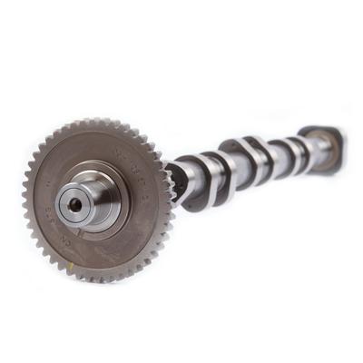 Exhaust Camshaft Timing Gear Assembly for VW for A4 2.0 TFSI 06J109022F