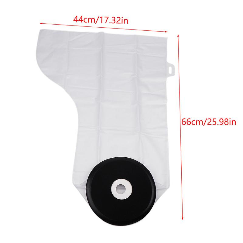Bandage Waterproof For Adult High Quality Medical Grade Skin Friendly Hypoallergenic Easy To Use Long Lasting