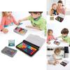 Engaging Smart Strategy Board Game For Kids Logic Skill Development And Creative Thinking