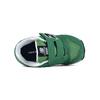 New Balance Nb 373 Comfortable Low-Top Walking Shoes Baby Shoes Green KV373GEI