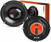 Jbl Stage3 637 Boxe Auto Puternice pe 3 căi 165 mm 16,5 cm