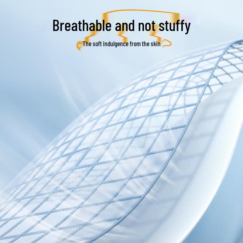 Jeep Men's Stand-Collar Casual Jacket