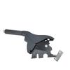 Für Hyundai Getz 2002 - 2010 Handbremshebel Parkbremse 59710-1C020 59710-1C000 597101C000 597101C020