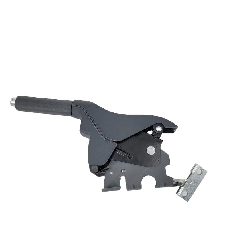 Für Hyundai Getz 2002 - 2010 Handbremshebel Parkbremse 59710-1C020 59710-1C000 597101C000 597101C020