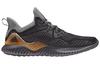 adidas Alphabounce Beyond 'Grey Carbon' Men's Sneakers