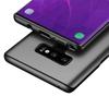 Case - SECONDLYN - Galaxy Note 9 - Ultra-thin - Lightweight - Anti-Scratch - Matte