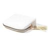 with Zipper Jewelry Storage Bag Multifunctional Organizer Pouch New Design Jewelry Organizer