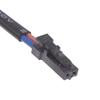 Dupont Terminal Junction Box 6/10 Port Hub Splitter Dupont Male Plug Cable Quick Line Connector For Led Strip Light Power