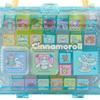 Sanrio Stamp Set L Cinnamoroll 947385 -