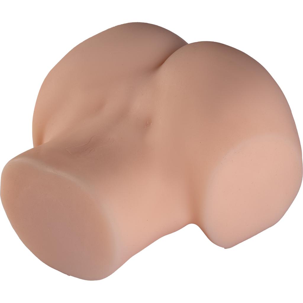 Sex Toys for Men Vagina Male Masturbators Cup Real Pussy Real Vagina Sextoys Silicone Adult Product 3D Realistic Masturbator