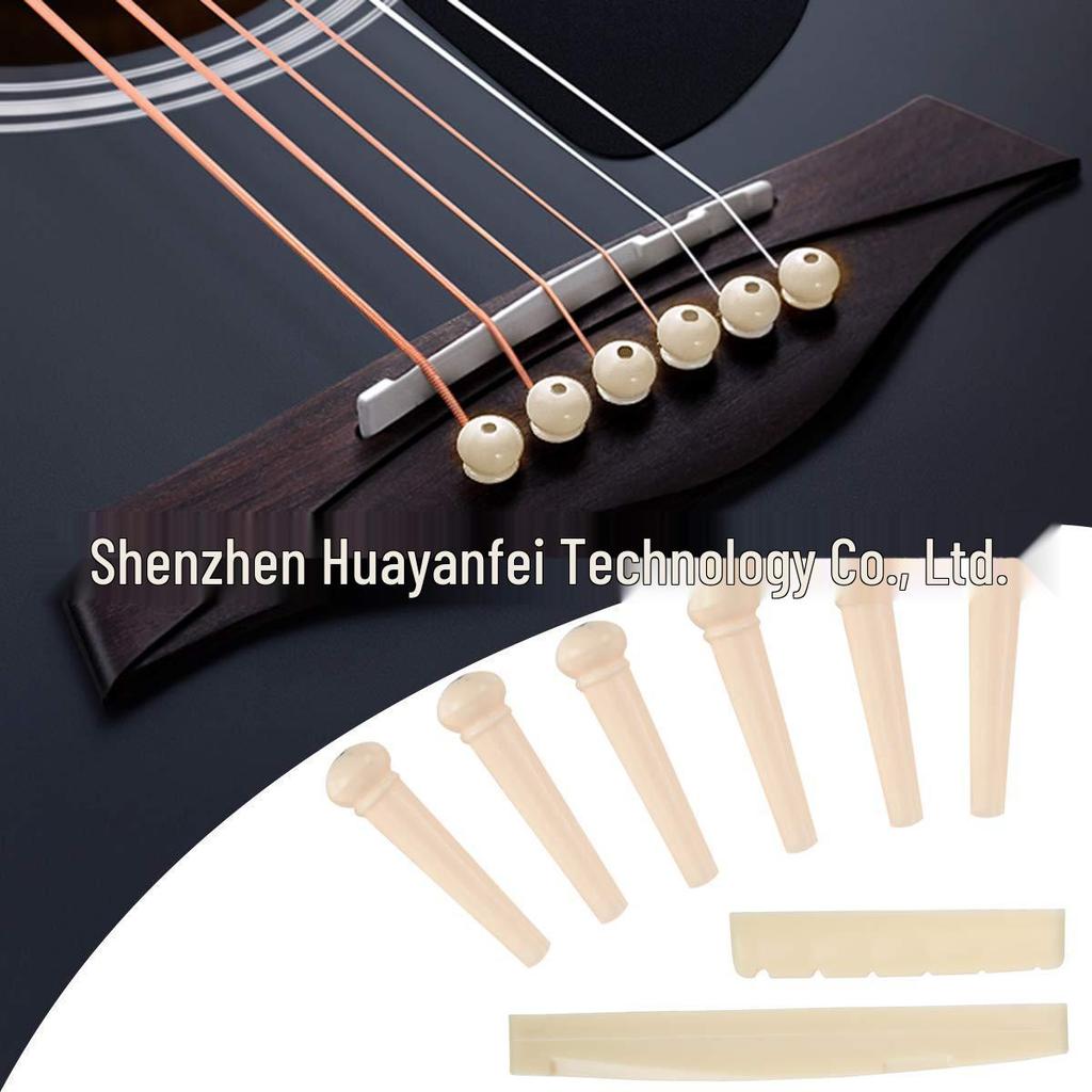 119-in-1 Guitar Tool Set: Strings, Screwdriver, T-Wrench, Pliers, File, Wrench, Gap Gauge & More.