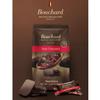[Bouchard] Neapolitan Dark 72 Chocolate 132g, Korean Snacks