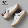 Herrenschuhe – Sportschuhe