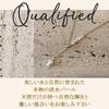 [QUISSANO] Genuine Natural Pearl Necklace Pendant for Women - Dangle Pendant - Popular for Women - Perfect for Anniversaries, Birthdays, Christmas,