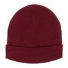 PRO RTX Unisex Adult Pro Beanie