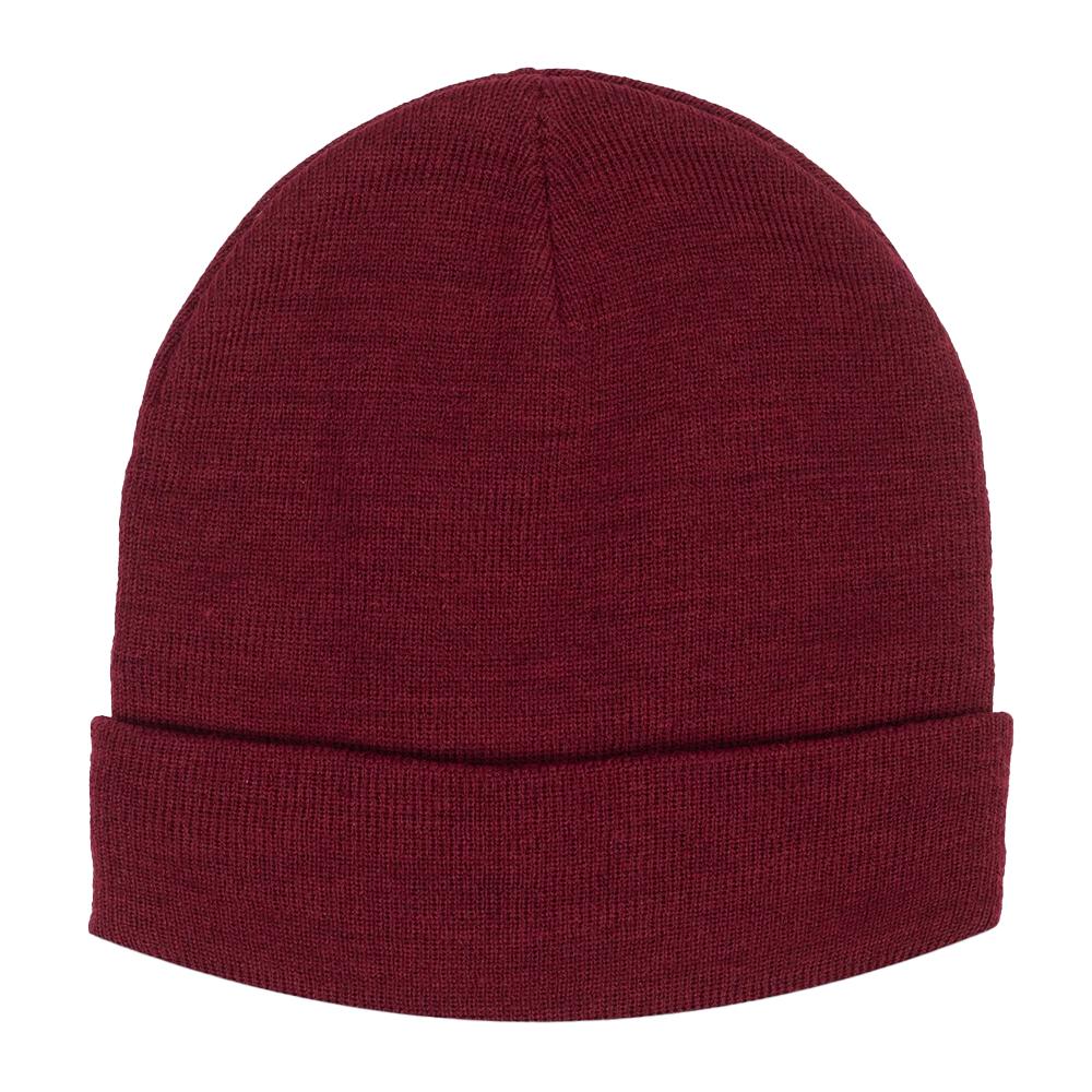 PRO RTX Unisex Adult Pro Beanie
