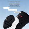 Li-Ning Professional Volleyball Knee Pads