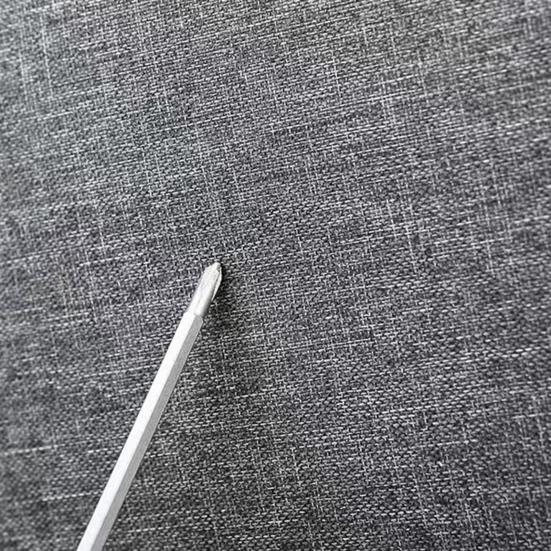 Geantă de prânz izolată, 18 litri, cu două etaje, cutie de prânz mare, reutilizabilă, etanșă și extensibilă.