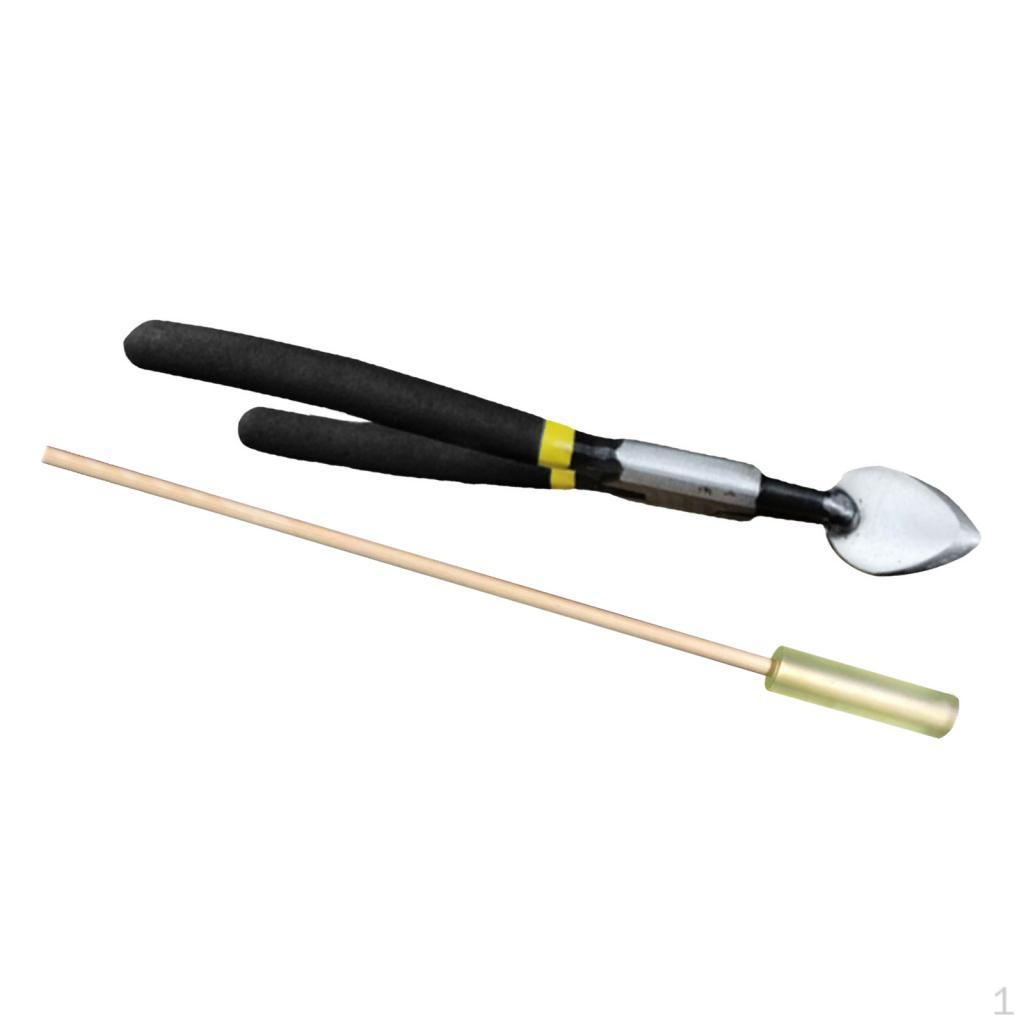 

Открывалка для фруктов для кемпинга и пикников